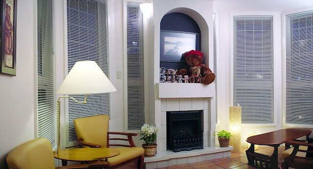 ファミリーロッジ旅籠屋・仙台亘理店