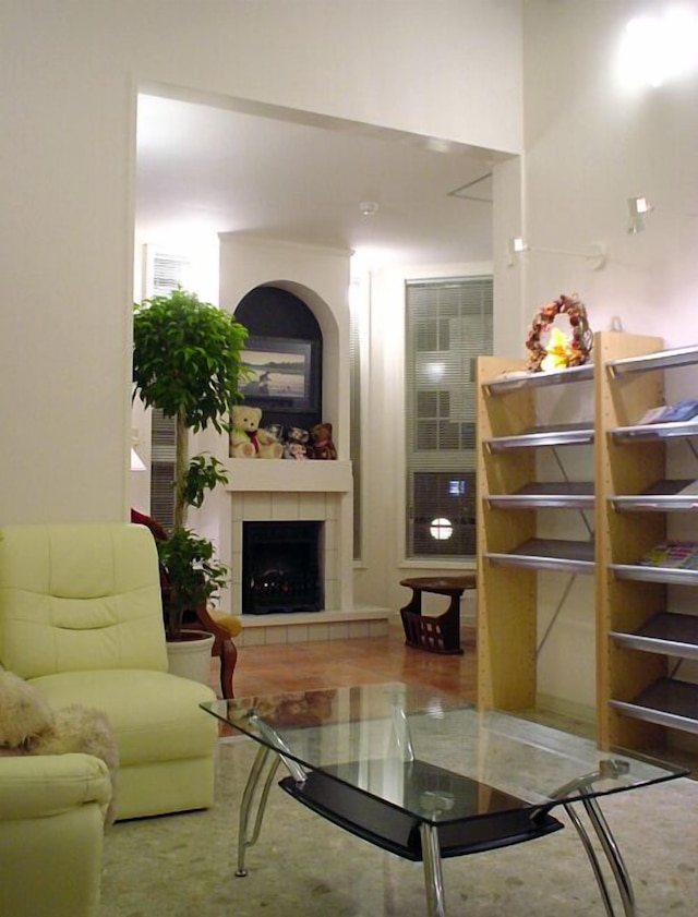 ファミリーロッジ旅籠屋・仙台亘理店