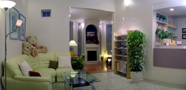 ファミリーロッジ旅籠屋・仙台亘理店