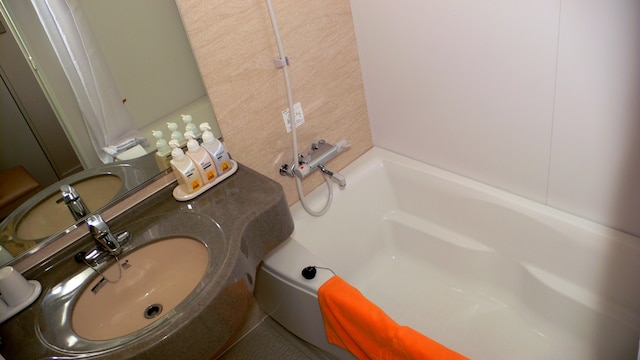 ファミリーロッジ旅籠屋・袖ヶ浦店