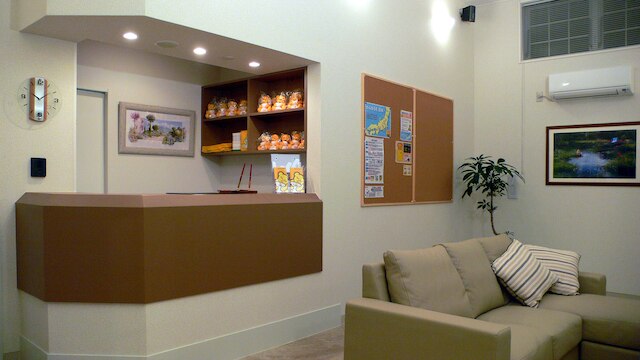 ファミリーロッジ旅籠屋・袖ヶ浦店