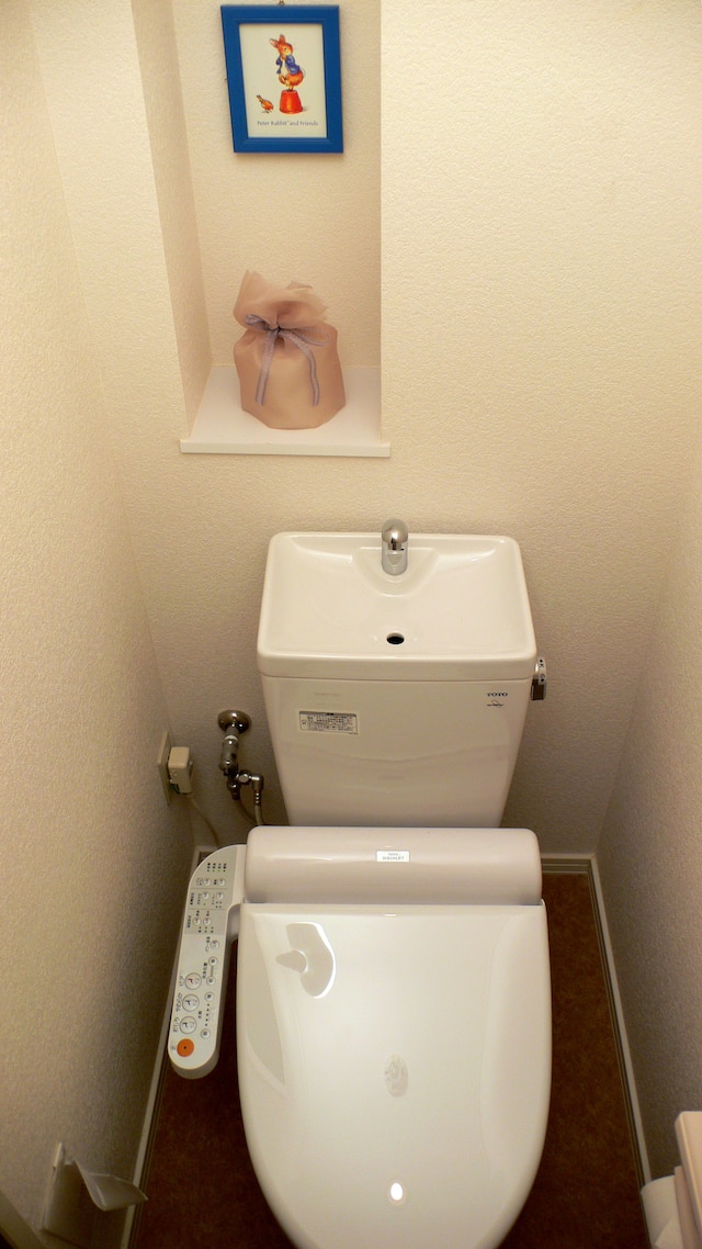 ファミリーロッジ旅籠屋・袖ヶ浦店