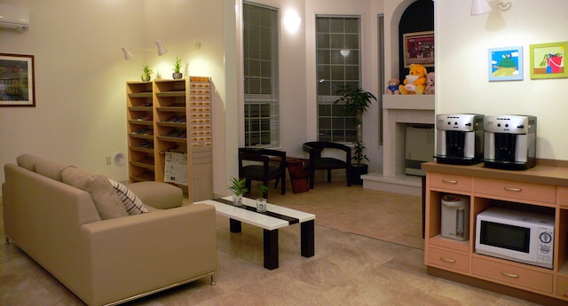 ファミリーロッジ旅籠屋・袖ヶ浦店