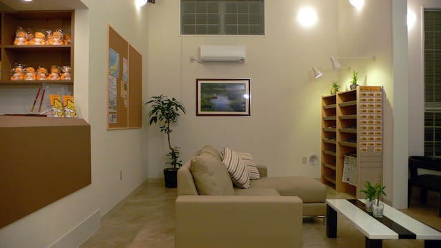 ファミリーロッジ旅籠屋・袖ヶ浦店