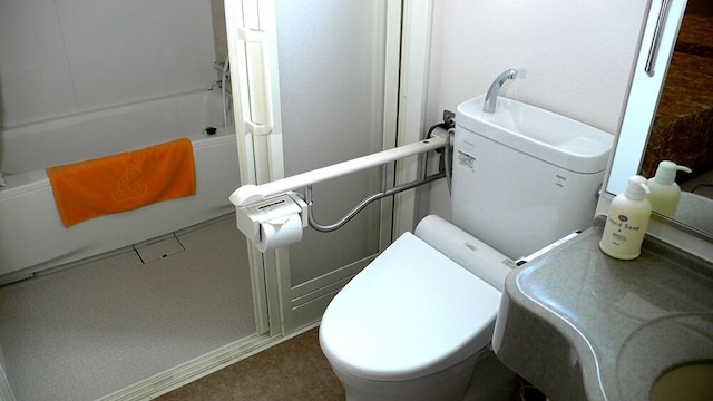 ファミリーロッジ旅籠屋・袖ヶ浦店