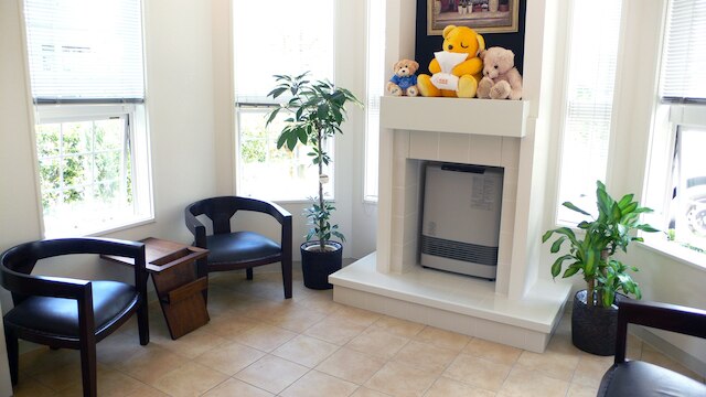 ファミリーロッジ旅籠屋・袖ヶ浦店