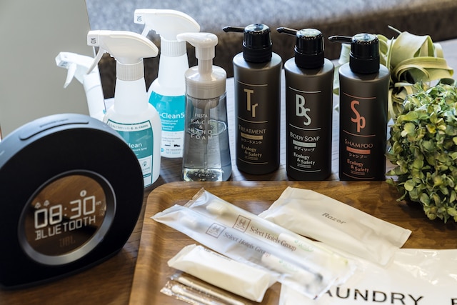 ザ・セレクトン久留米