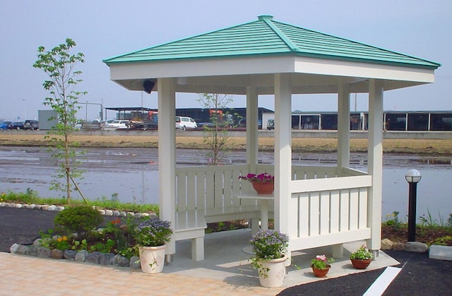 ファミリーロッジ旅籠屋・前橋南店