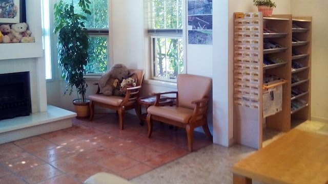 ファミリーロッジ旅籠屋・前橋南店