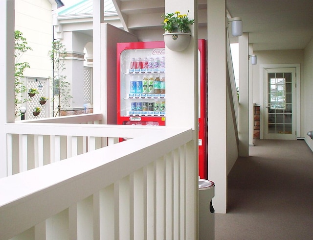 ファミリーロッジ旅籠屋・前橋南店