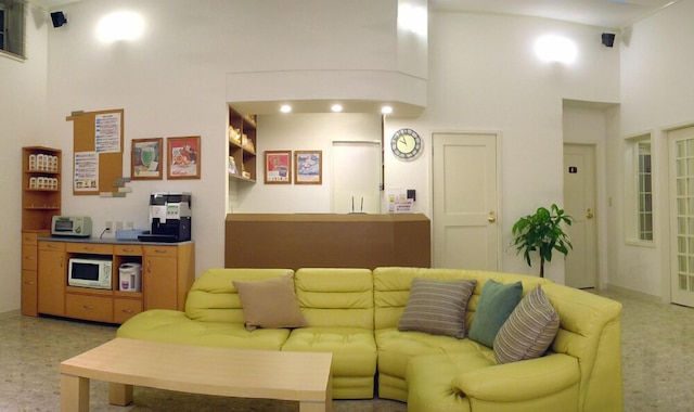 ファミリーロッジ旅籠屋・前橋南店