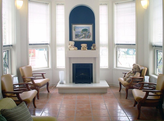 ファミリーロッジ旅籠屋・前橋南店