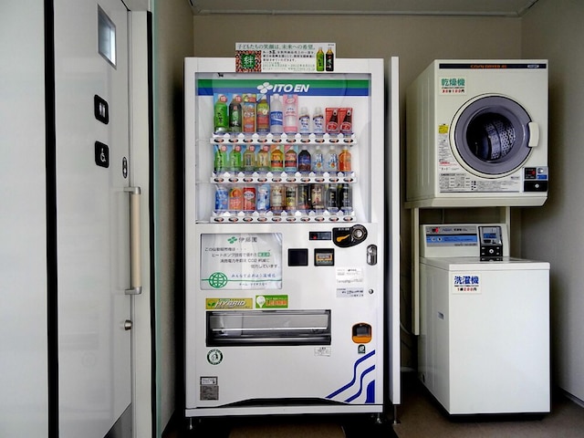 ファミリーロッジ旅籠屋・秩父店