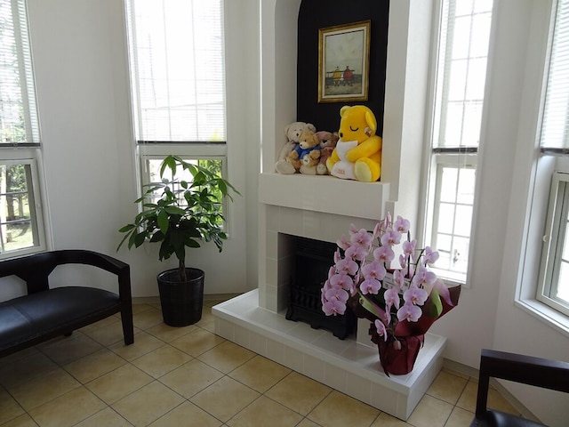 ファミリーロッジ旅籠屋・秩父店