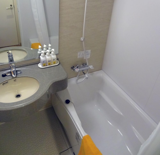 ファミリーロッジ旅籠屋・秩父店