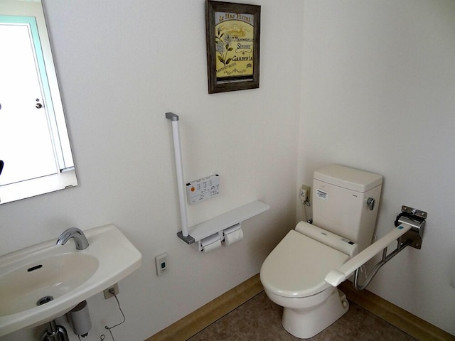 ファミリーロッジ旅籠屋・秩父店