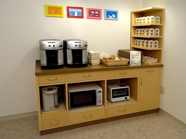 ファミリーロッジ旅籠屋・秩父店