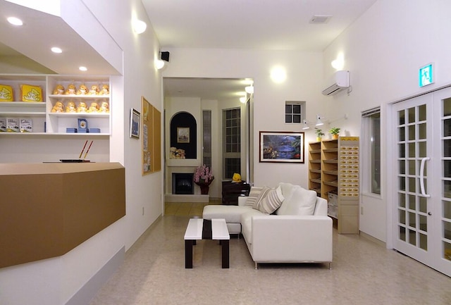 ファミリーロッジ旅籠屋・秩父店