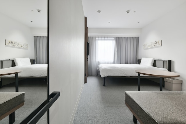 ベッセルイン京成津田沼駅前