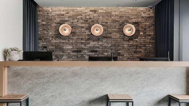 ベッセルイン京成津田沼駅前