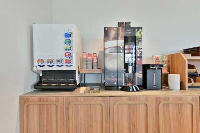 ベッセルイン京成津田沼駅前