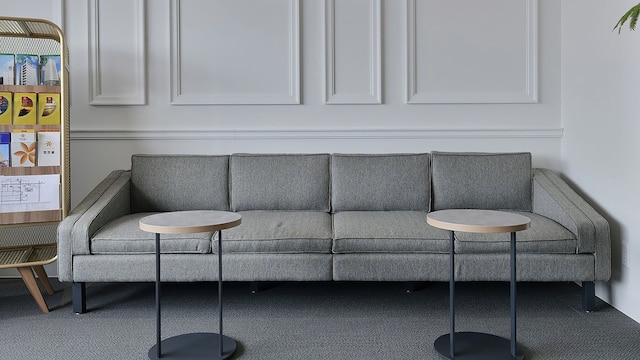 ベッセルイン京成津田沼駅前