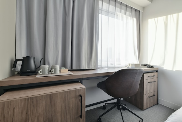 ベッセルイン京成津田沼駅前