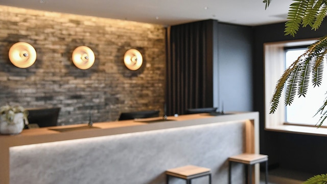 ベッセルイン京成津田沼駅前