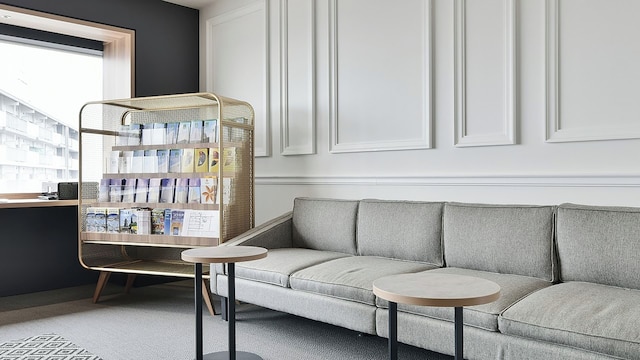 ベッセルイン京成津田沼駅前