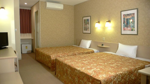 ファミリーロッジ旅籠屋・新潟南店