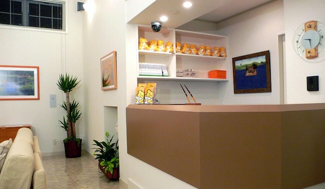 ファミリーロッジ旅籠屋・新潟南店