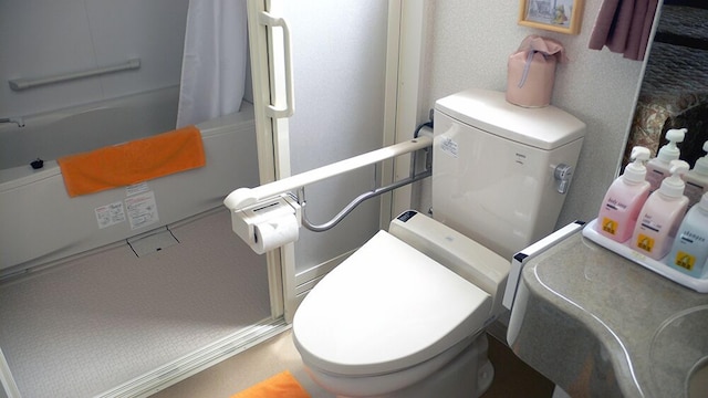 ファミリーロッジ旅籠屋・新潟南店