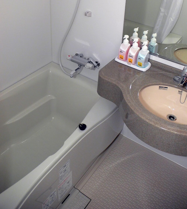 ファミリーロッジ旅籠屋・新潟南店