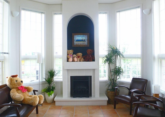 ファミリーロッジ旅籠屋・新潟南店