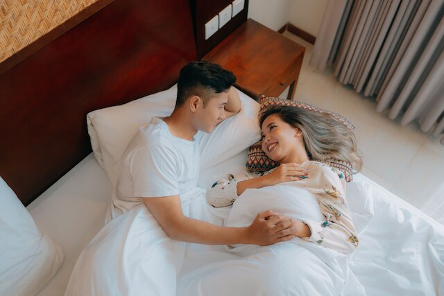 ロイヤル ガーデン ヴィラズ & スパ バリ