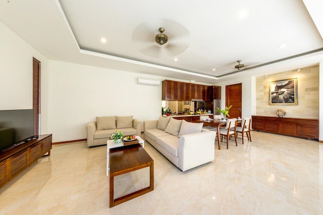 ロイヤル ガーデン ヴィラズ & スパ バリ