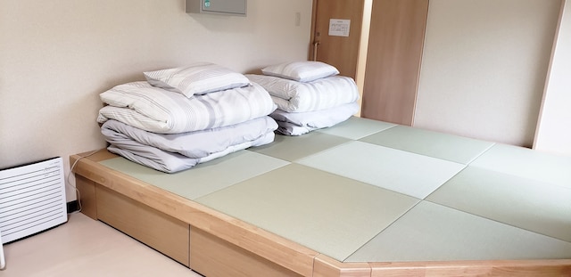 リゾートイン我部祖河