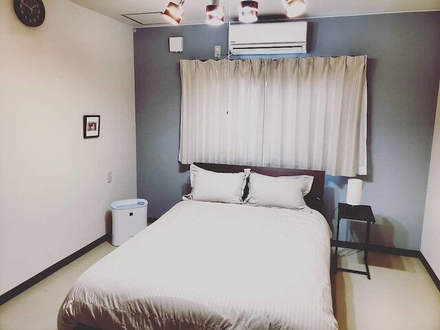 リゾートイン我部祖河