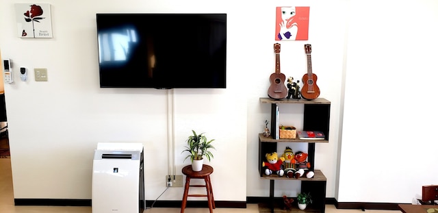 リゾートイン我部祖河