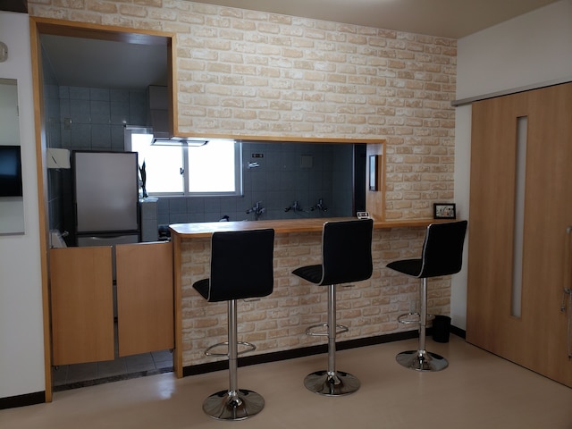 リゾートイン我部祖河