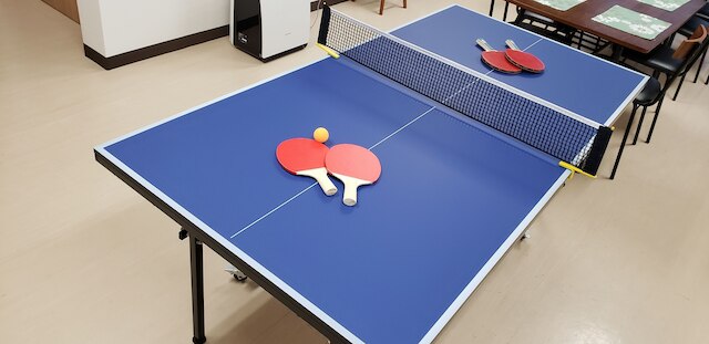 リゾートイン我部祖河