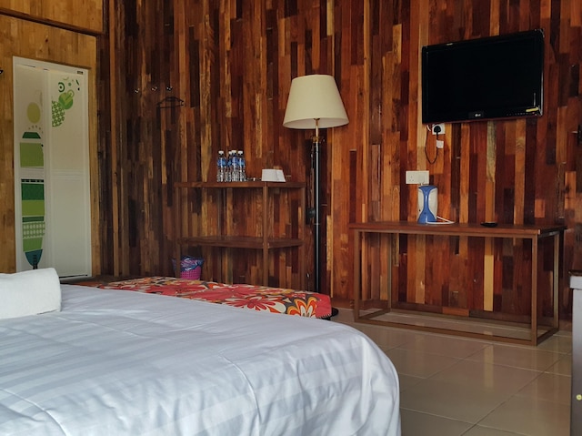 マボハン リゾート クレバン