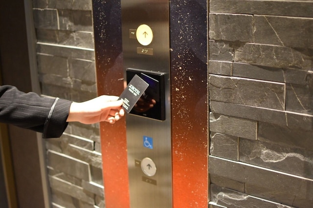 Jホテル東京ジオ