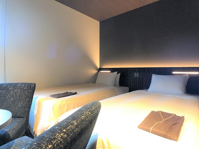 Jホテル東京ジオ