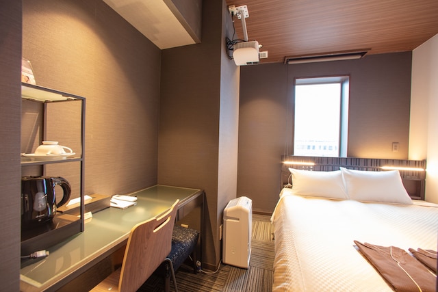 Jホテル東京ジオ