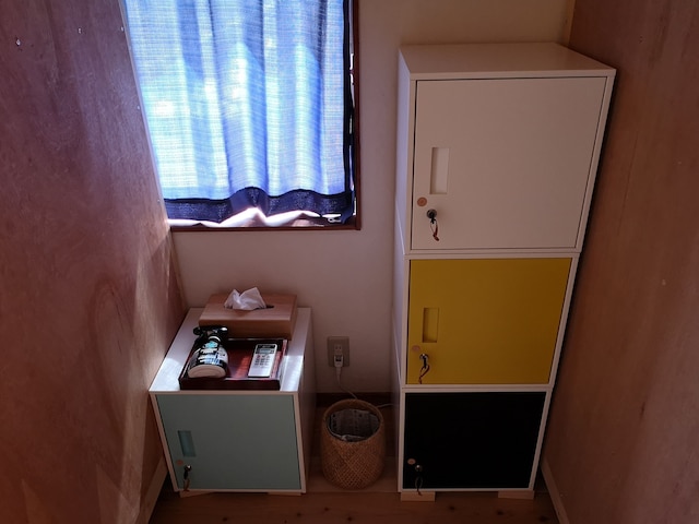 古民家ゲストハウス ひまわり