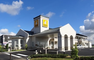 ファミリーロッジ旅籠屋・つくば店