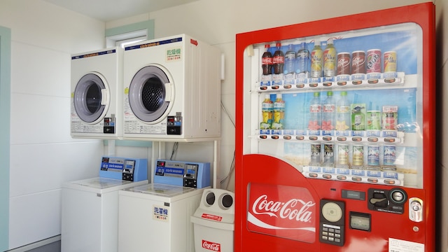 ファミリーロッジ旅籠屋・つくば店