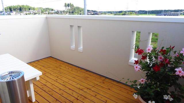 ファミリーロッジ旅籠屋・つくば店