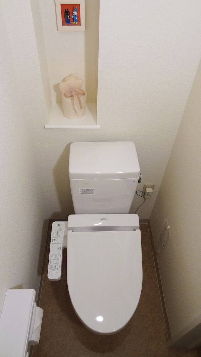 ファミリーロッジ旅籠屋・つくば店